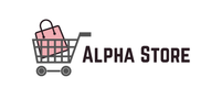 alpha-store - Home