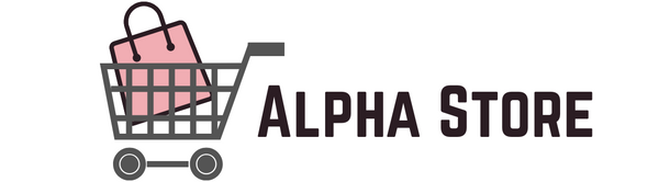 Alpha Store