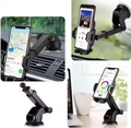 Phone Holder for Car