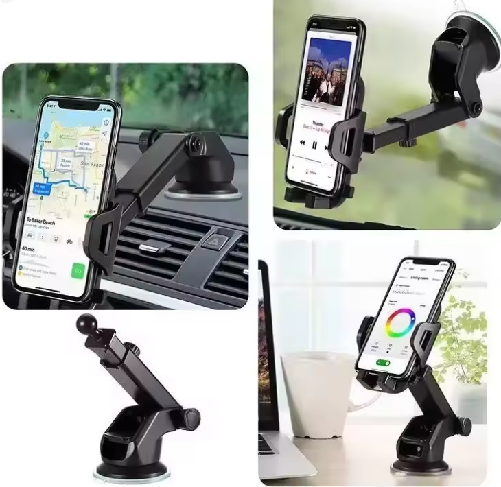 Phone Holder for Car